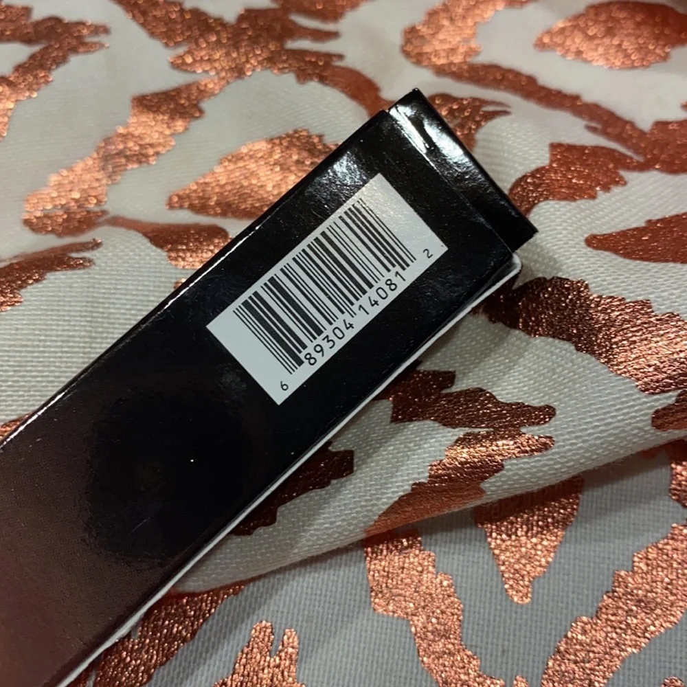 Anastasia Beverly Hills Lash Brag Volumizing Mascara - Picture 7 of 7